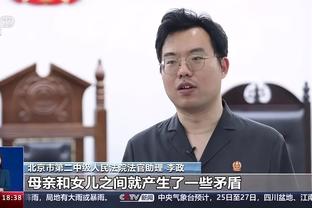 结束咧？三节战罢 快船带着21分的优势进入第四节 贝恩本场不回归